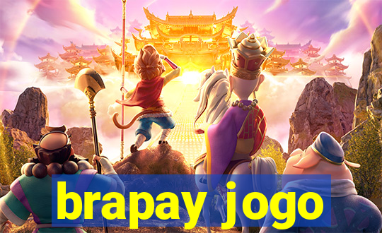 brapay jogo